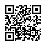 2245-3 QRCode