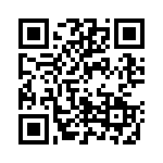 2245-6 QRCode