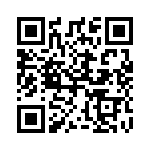 2246077-1 QRCode