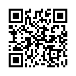 2246092-2 QRCode