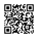 224ADVAA QRCode