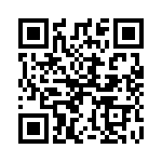 224ADVBAB QRCode
