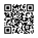 224ADVBB QRCode