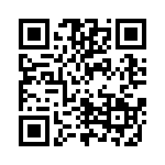 224AMVAARB QRCode