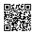 224AMVBBR QRCode