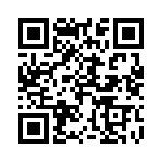 224CKH050M QRCode