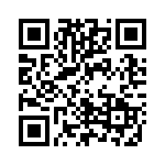 224CNQ040 QRCode