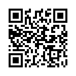 224CNQ045 QRCode