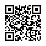 224MABA01KGL QRCode