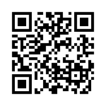 224MKP275KB QRCode