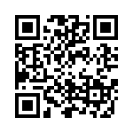 224MSR102K QRCode