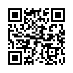 224NHG1B QRCode