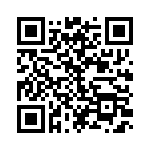 224PPB102K QRCode