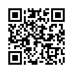 224PR11-NC032 QRCode