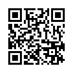 224PR13-NC032 QRCode