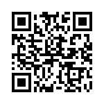 224PR9-NC032 QRCode