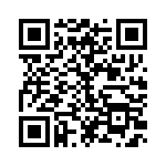 224PSB152K2J QRCode