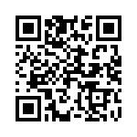 224PSB202K2H QRCode