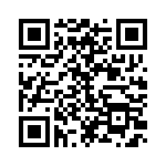 224PSB202K2J QRCode