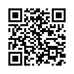 224PSB302K2J QRCode