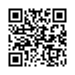 225-0085-000 QRCode