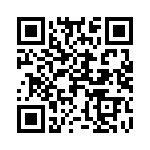 225-0095-000 QRCode