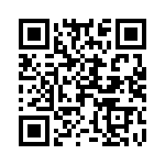 225-0097-000 QRCode