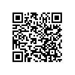 225-PRS15001-12 QRCode