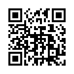 2250045-1 QRCode