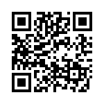 2250067-6 QRCode