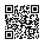 2250273-1 QRCode