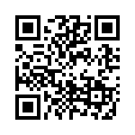 225092-1 QRCode