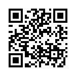 225349-9 QRCode