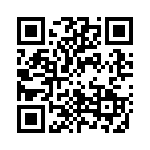 225389-2 QRCode