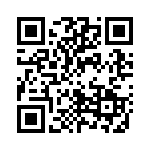 225395-8 QRCode