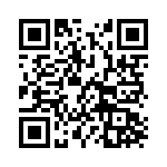 225396-2 QRCode