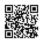 225396-7 QRCode