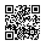 225398-1 QRCode