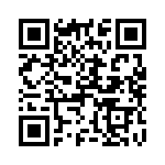 225532-1 QRCode