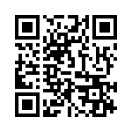 225532-8 QRCode