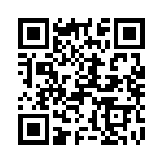 225532-9 QRCode