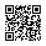 225546-2 QRCode