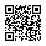 225550-1 QRCode