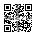 225551-1 QRCode