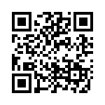 225554-7 QRCode