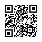 225555-2 QRCode