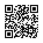 225555-6 QRCode