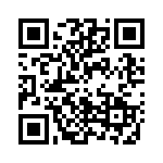 2256-03K QRCode