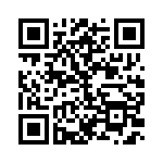 2256-04K QRCode