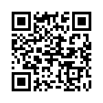 2256-05J QRCode